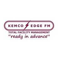 Kemco